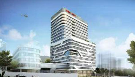 鐝犳搗甯?jìng)錆h姘戝尰闄㈠寳浜屽尯縐戠爺緇煎悎妤?></div>
                                      <div   id=