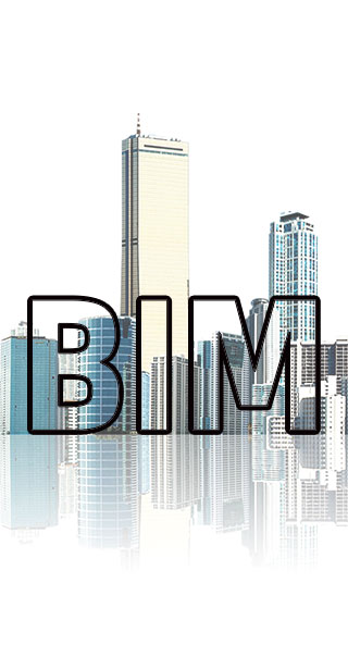 BIM鏂藉伐