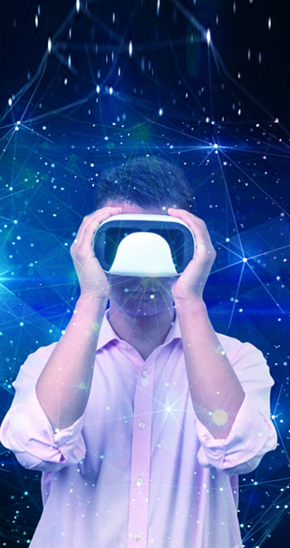 VR瀹夊叏浣撻獙棣?/></a></li>
                                                                <li id=