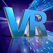 VR鎶€鏈簲鐢?></dt>
                            <dd>
                                                             <a href=